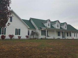 60 Amys Way, Eubank, KY 42567