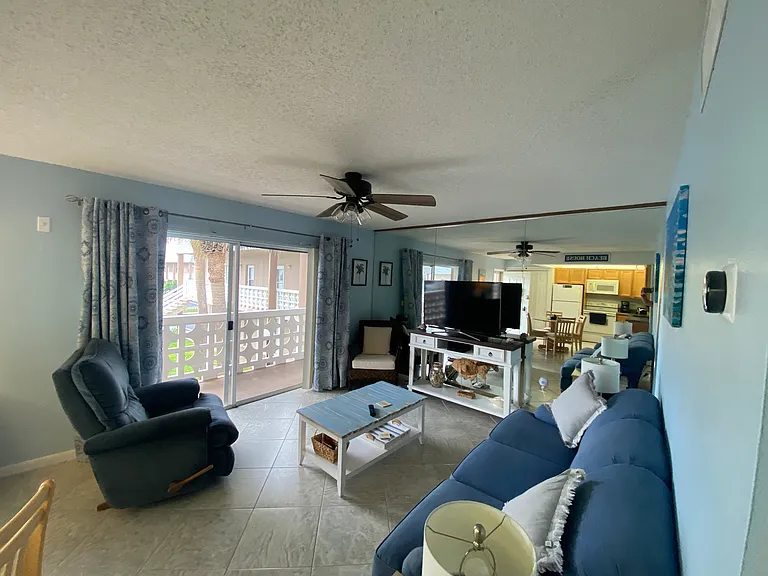 3150 N Atlantic Ave #770-10 — Photo 8