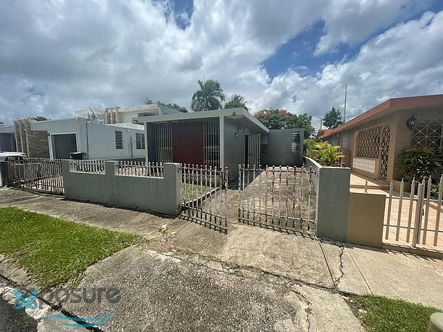 Calle C Jardines De Humacao Dd #URB-11, Humacao, PR 00791 | MLS #46790 ...