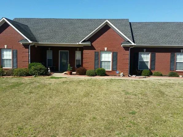 112 Fawn Forest Dr, New Market, AL 35761