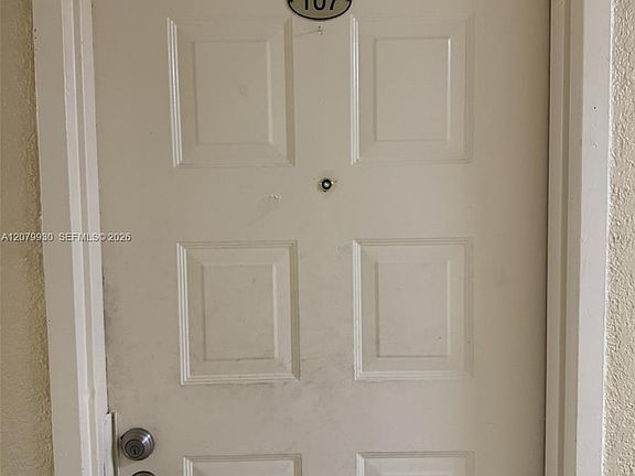3rd image of 7010 NW 186th St APT 5-107