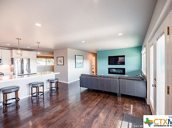 5th image of 1330 Trailridge Dr