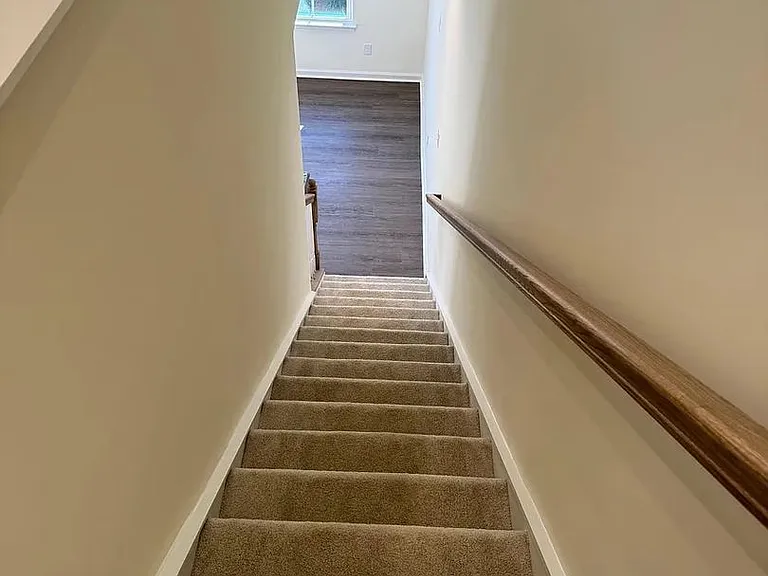 6326 Cleburne Ct — Photo 17