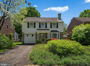 970 Pleasure Rd, Lancaster, PA 17601