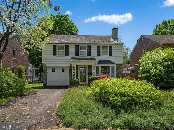 970 Pleasure Rd, Lancaster, PA 17601