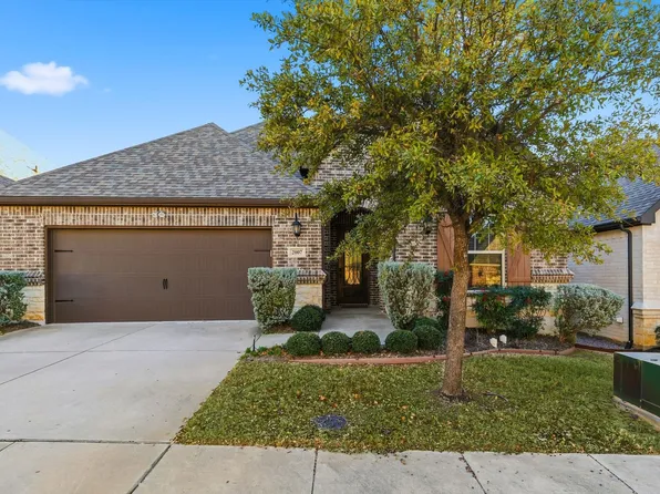 2007 Ladera Blvd, Lewisville, TX 75077