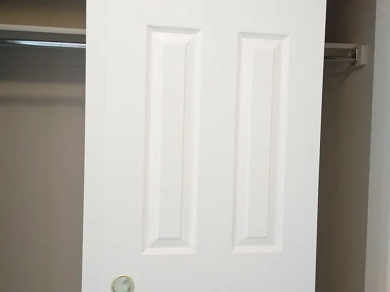340 Andrew Dr — Photo 18
