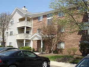 1st image of 310 Carrington Pl APT 105