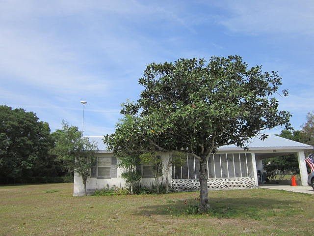 1st image of 412 Hibiscus Dr