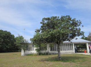 412 Hibiscus Dr, Lake Wales, FL 33898