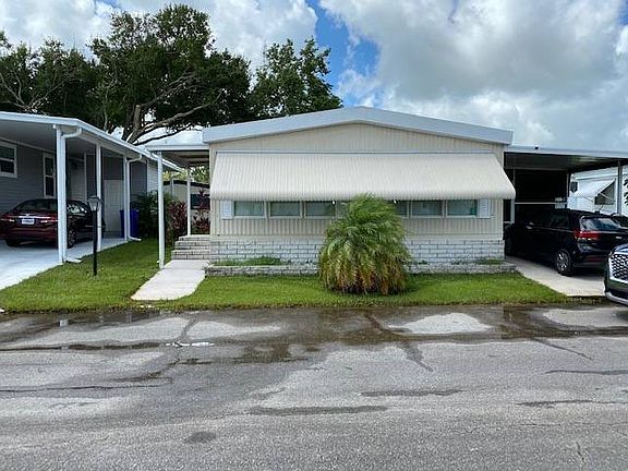 4th image of 309 Heritage Blvd