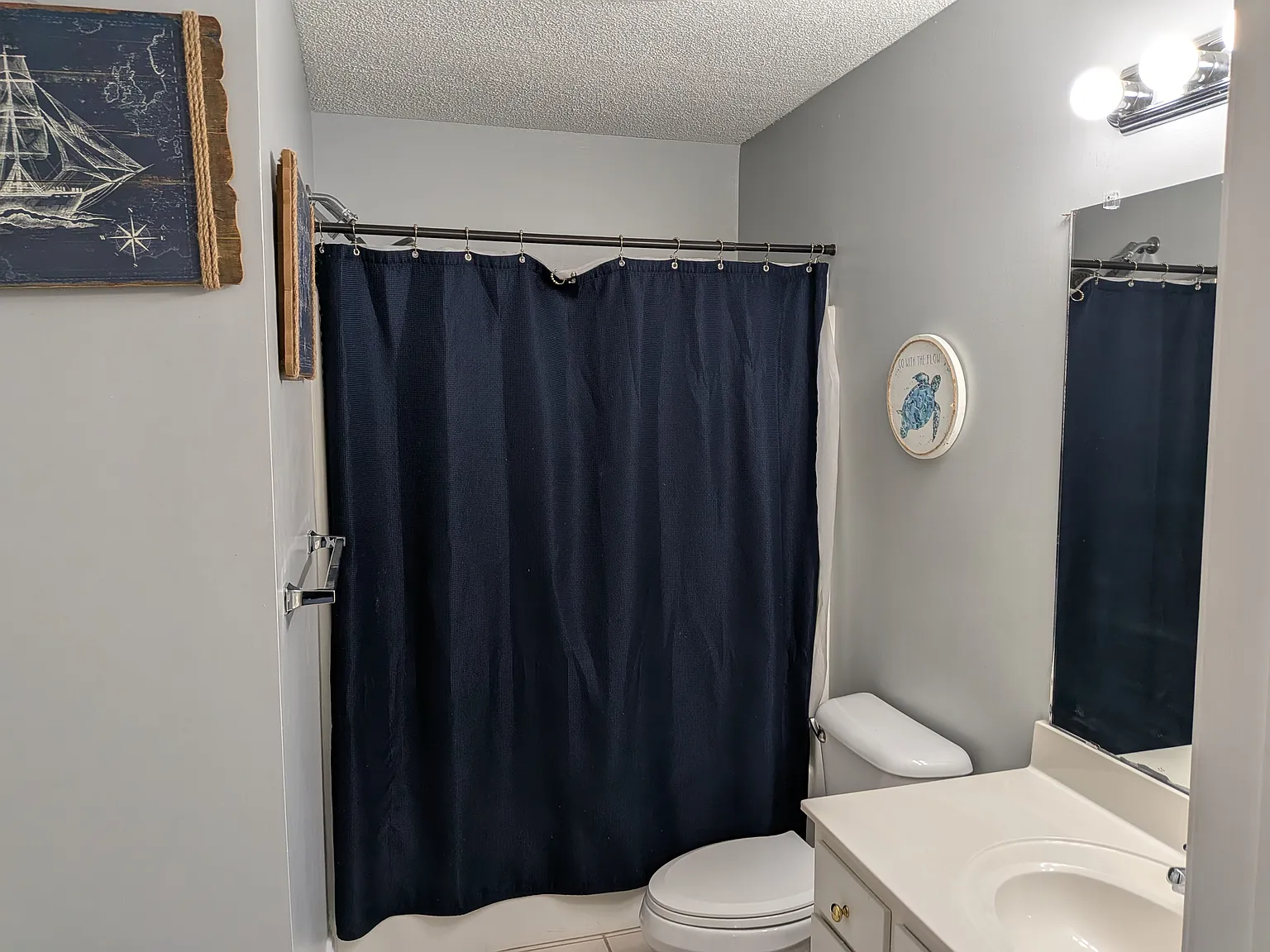 1 bed, 900 sqft, $1,700 — Photo 2