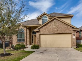 6254 Ozona Ml, San Antonio, TX 78253