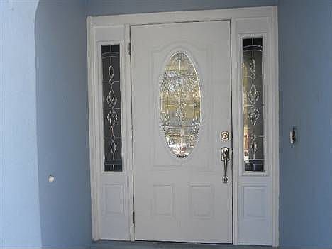 2nd image of 623 Eastwood Ct