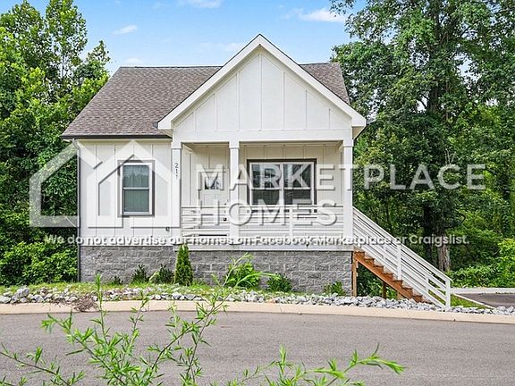 2nd image of 211 Briar Rd
