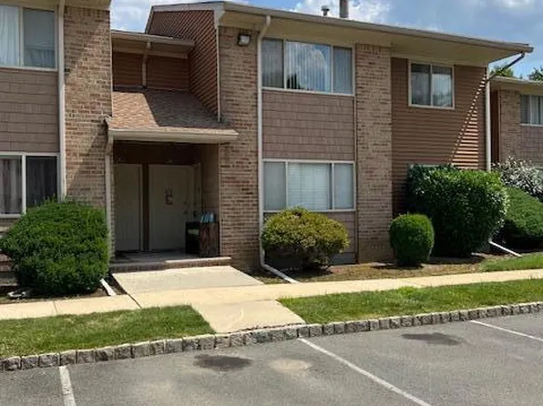 405 Cynthia Ct S, Princeton, NJ 08540