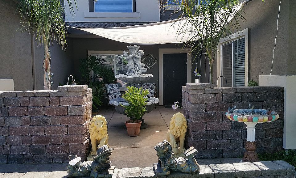 2nd image of 225 Saint Lucia Way