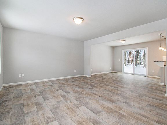 5th image of 6247 Vine Leaf Dr