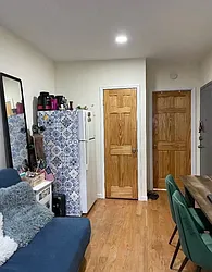 Rented by Olympic CIty Real Estate