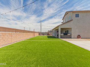 36545 N Herens Rd, San Tan Valley, AZ 85143