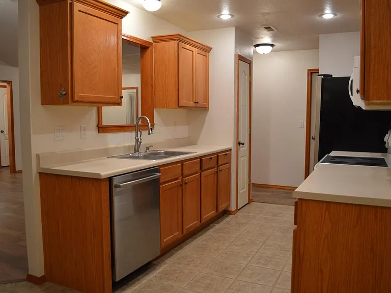 119 Shadow Lake Dr — Photo 19