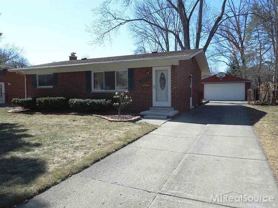 1st image of 22151 W Brandon St