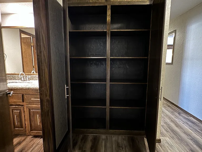 1414 Quail Creek Dr — Photo 138