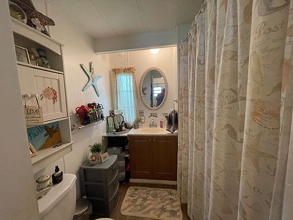 2nd image of 751 10th St E #409