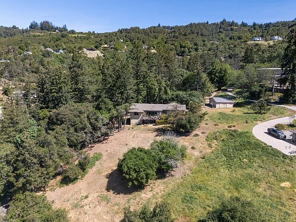 2nd image of 25967 Mar Vista Ct