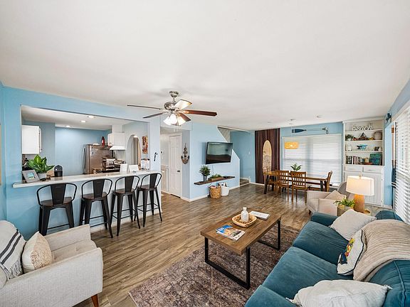 5th image of 21319 Gulf Dr