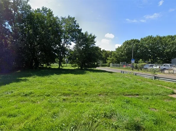 6802 Morgan Ave, Cleveland, OH 44127