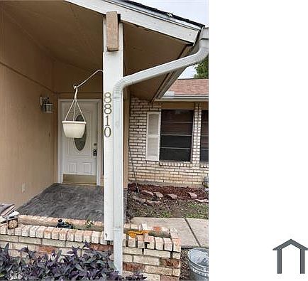 1st image of 8810 Slumber Ln