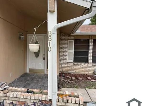 8810 Slumber Ln, Converse, TX 78109