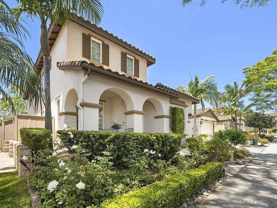 1st image of 8282 Torrey Gardens Pl