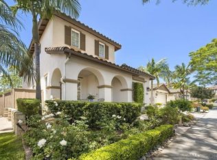 8282 Torrey Gardens Pl, San Diego, CA 92129