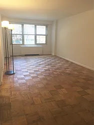 Sold by Nardoni Realty, Inc.