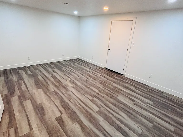 3084 S Fernbush Dr — Photo 12