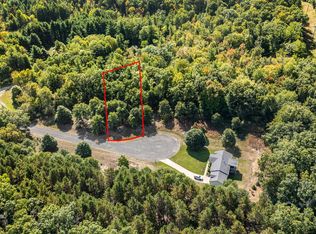 LOT 9 University Dr, Big Rapids, MI