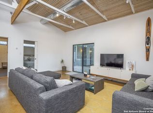 2420 Ponderosa, New Braunfels, TX 78132