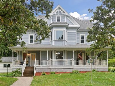 14470 State Highway 5 #&-25, Hamburg, MN, 55339