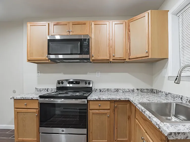 3315 Gransback St — Photo 4