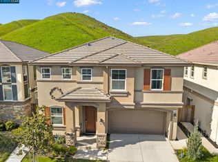 2780 Rio Seco Dr, Pittsburg, CA 94565