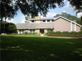 2935 Midsummer Dr, Windermere, FL 34786