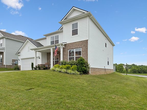 4th image of 3819 Lantern Ln