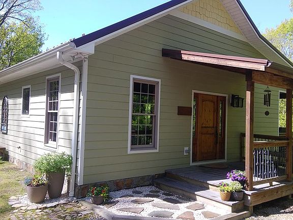2nd image of 353 Chalet Dr