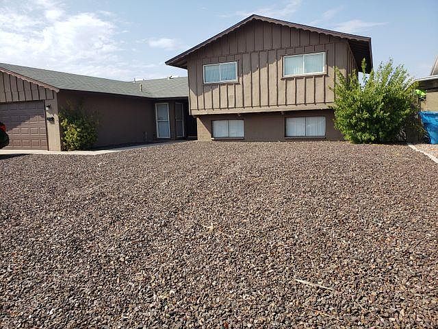 1st image of 3812 W Mauna Loa Ln