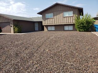 3812 W Mauna Loa Ln, Phoenix, AZ 85053
