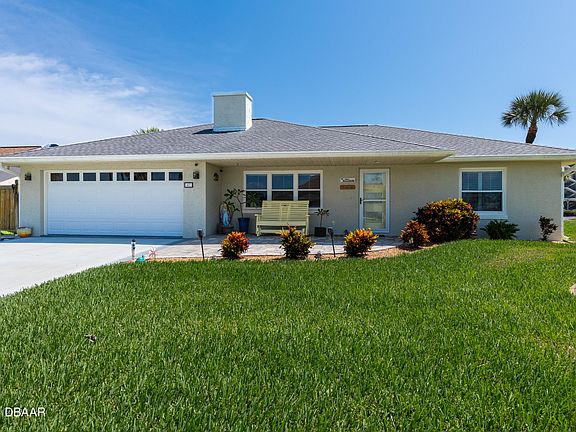 2nd image of 47 Sea Gull Dr