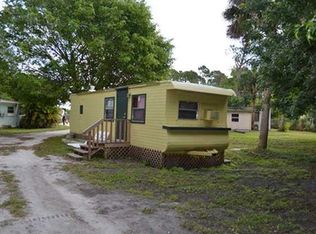 845 SE Highland Ave, Stuart, FL 34997