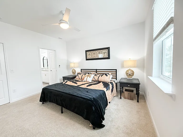 8734 Sand Dollar Dr — Photo 12